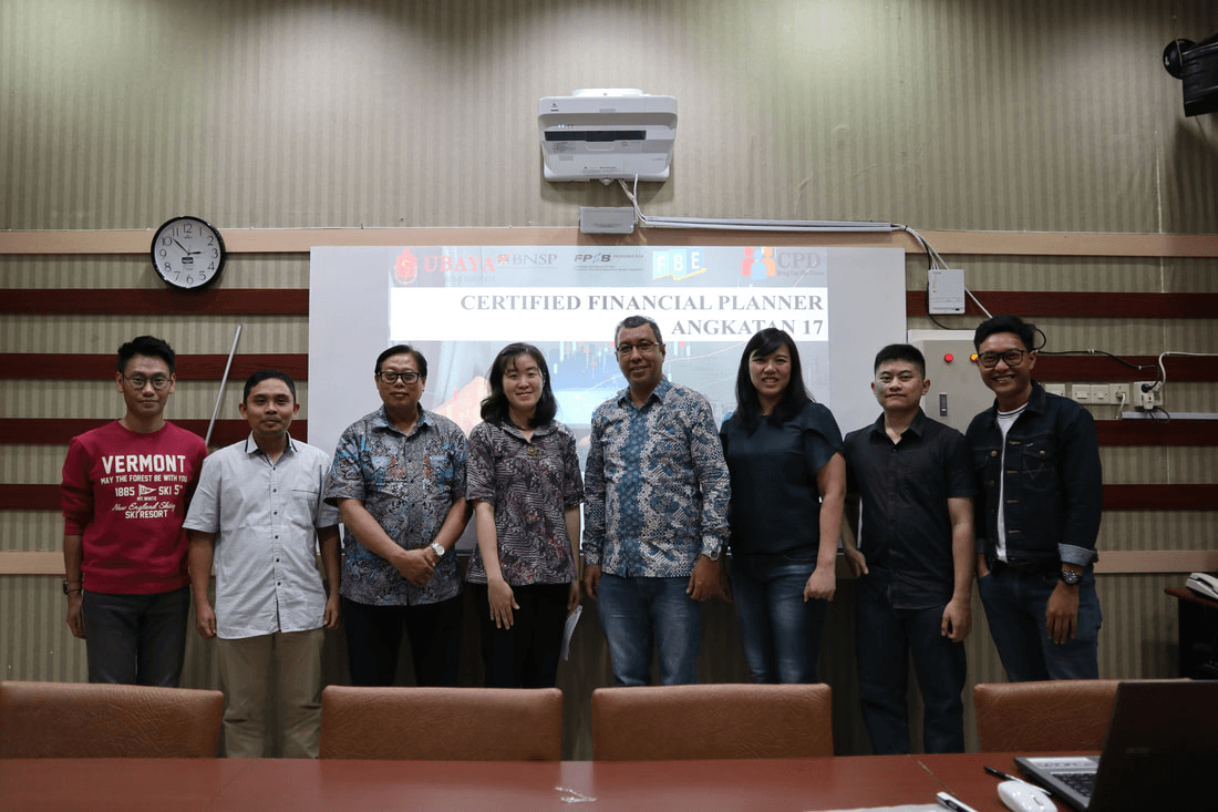 Kampus merdeka