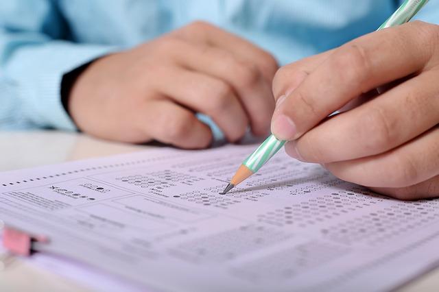 Formulir Kasus Khusus Semester Genap 2022-2023
