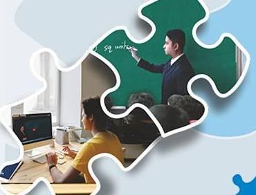 Pengumuman Sistem Pembelajaran Minggu ke-6 & 7