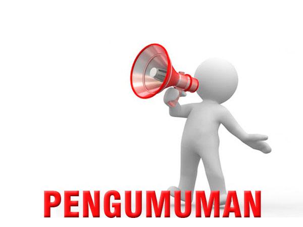 Pengumuman Link Penghapusan Mata Kuliah KRS Semester Genap 2022-2023 (1)