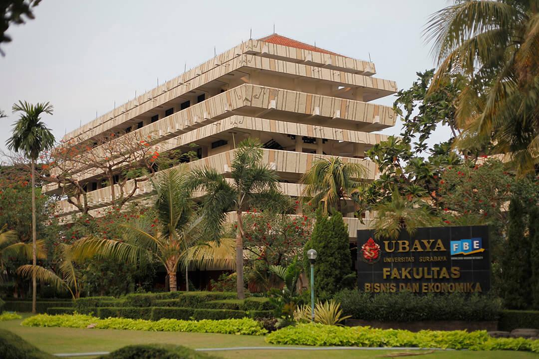 Kampus merdeka