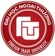 Foreign Trade University