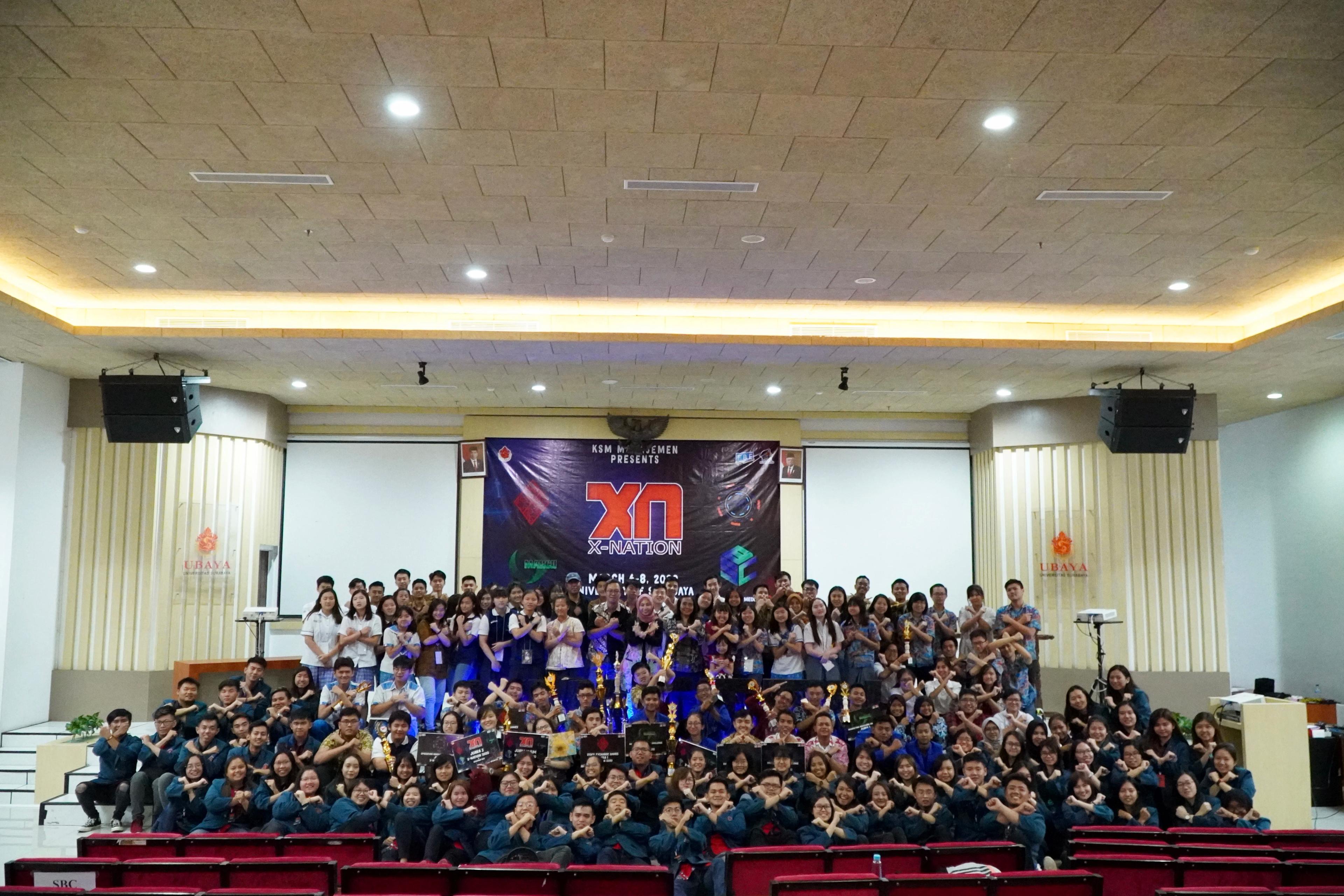 Kampus merdeka