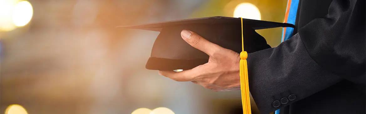 scholarship