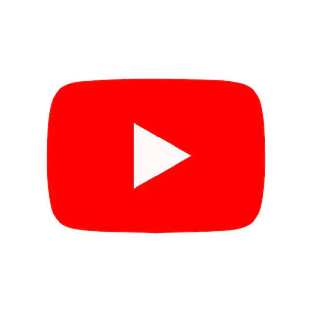 image icon