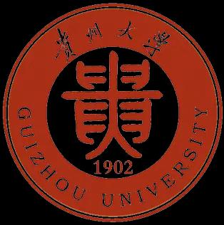 Guizhou University