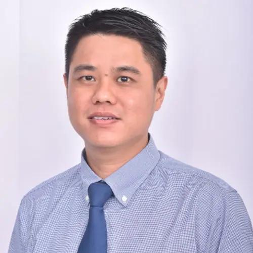 Gunadi Wono