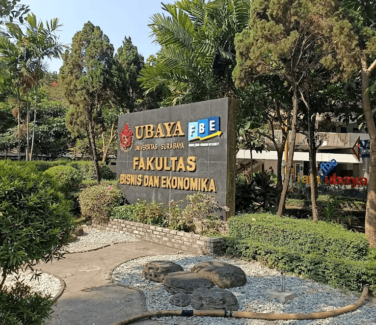 About Us Image